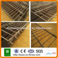 Shunxing Brand BWG12 13 металлический забор из металлической стали